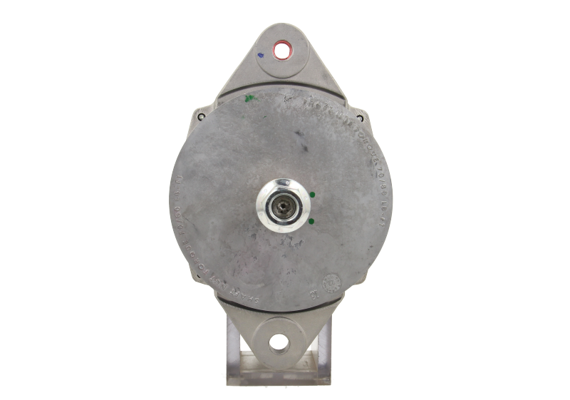 New Remy alternator suitable for Case 70A 19010111 70 A