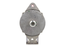 Load image into Gallery viewer, New Remy alternator suitable for Case 70A 19010111 70 A