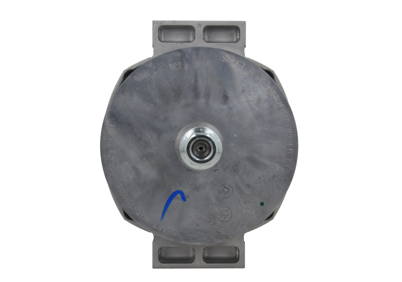 New Remy alternator suitable for Caterpillar 8600232 105 A