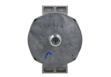 Load image into Gallery viewer, New Remy alternator suitable for Caterpillar 8600232 105 A