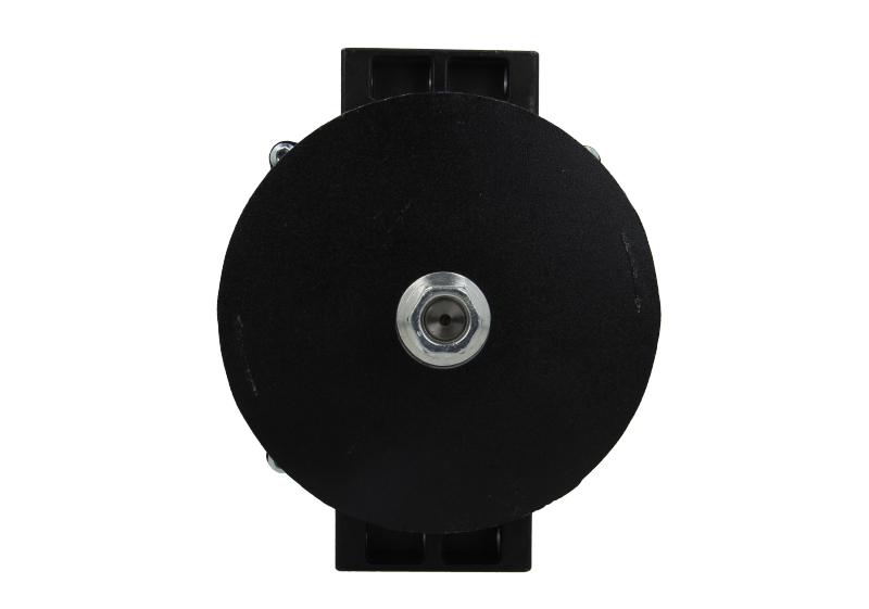 Alternator suitable for Caterpillar BLP3317A 140 A