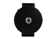 Load image into Gallery viewer, Alternator suitable for Caterpillar BLP3317A 140 A