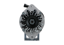 Charger l'image dans la galerie, +Line Lichtmaschine  80A