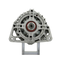 Load image into Gallery viewer, Original new Denso alternator suitable for Perkins DAN653 65 A