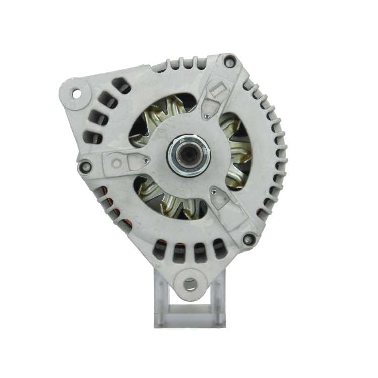 Alternator suitable for Perkins 102211-8121 100 A