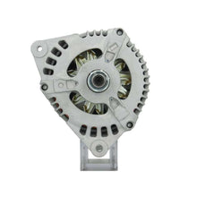 Load image into Gallery viewer, Alternator suitable for Perkins 102211-8121 100 A