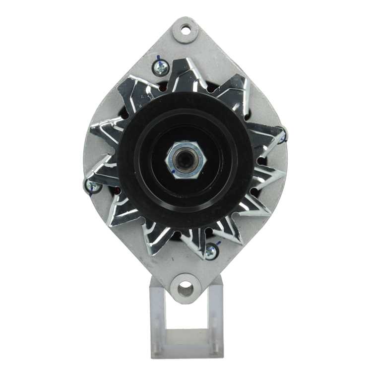 Lichtmaschine passend für Cummins   0120488294 45 A