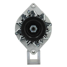 Laden Sie das Bild in den Galerie-Viewer, Lichtmaschine passend für Cummins   0120488294 45 A