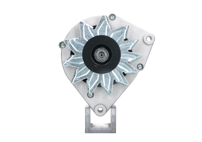 Alternator suitable for Volvo 960 Estate/Combi 0120469788 80 A