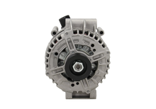Load image into Gallery viewer, Original new SEG alternator suitable for Volvo