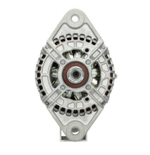 Load image into Gallery viewer, New alternator suitable for Volvo 0124555020+PRO 80 A