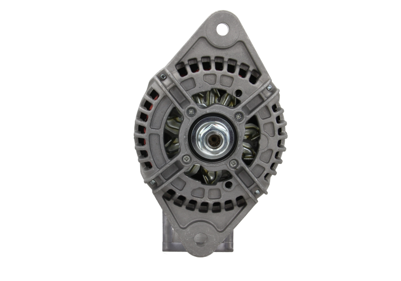 Alternator suitable for Volvo RNL555020OER 80 A