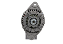 Load image into Gallery viewer, Alternator suitable for Volvo RNL555020OER 80 A