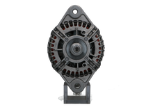 Load image into Gallery viewer, Original new SEG alternator suitable for Volvo