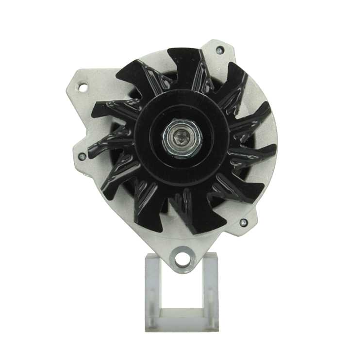 Alternator suitable for Chevrolet 10479994 105 A