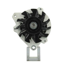 Load image into Gallery viewer, Alternator suitable for Chevrolet 10479994 105 A