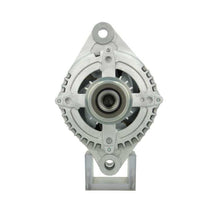 Load image into Gallery viewer, Original new Denso alternator suitable for Fiat Panda 150A DAN1329 150 A
