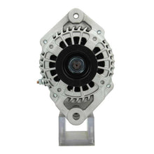 Charger l'image dans la galerie, Generalüberholt TWA Lichtmaschine passend für Daihatsu  Justy  TRA-219 70 A