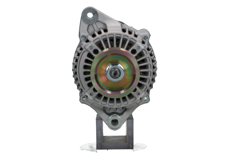 Alternator suitable for Honda CR-V RNL9310ND 90 A