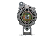 Load image into Gallery viewer, Alternator suitable for Honda CR-V RNL9310ND 90 A