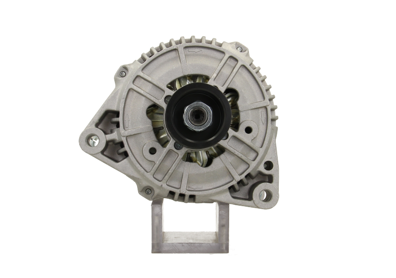 Alternator suitable for Opel Vectra RNL4373 120 A