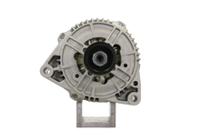 Load image into Gallery viewer, Alternator suitable for Opel Vectra RNL4373 120 A