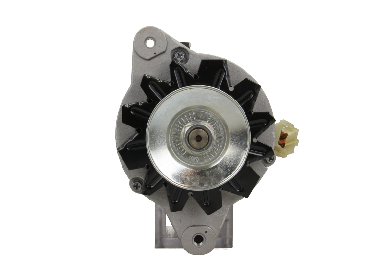 RNL-Aftermarket Lichtmaschine passend für Isuzu   111290 50 A