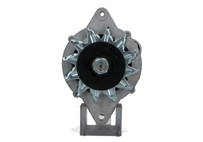 Alternator suitable for Opel LR170-415 70 A