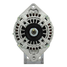 Charger l'image dans la galerie, Generalüberholt TWA Lichtmaschine passend für Mazda  Premacy  TRA-026 80 A