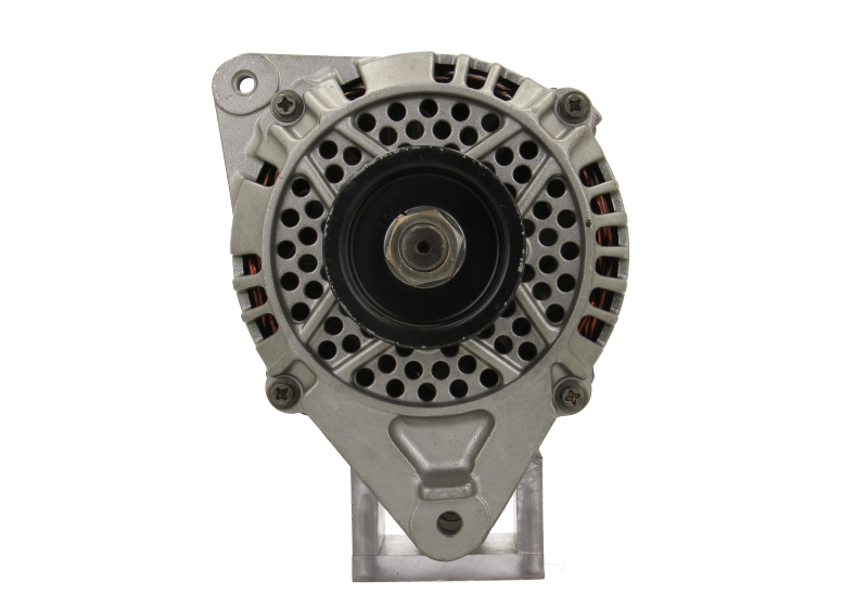 Generalüberholt Korea Lichtmaschine passend für Mitsubishi  Galant  155544090-R 90 A