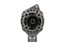 Load image into Gallery viewer, Alternator suitable for Hyundai i10 F000BL0122 70 A
