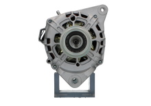 Load image into Gallery viewer, Alternator suitable for Kia Picanto A0002619299 90 A
