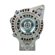Load image into Gallery viewer, Alternator suitable for Hyunda Lancer Evolution A3TB1791 95 A