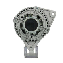 Load image into Gallery viewer, New alternator suitable for Mitsubishi 0124555063+PRO 80 A