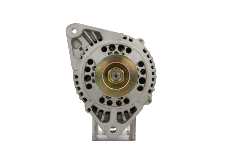 New alternator suitable for Nissan 165540080+SEL 80 A