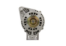Load image into Gallery viewer, New alternator suitable for Nissan 165540080+SEL 80 A