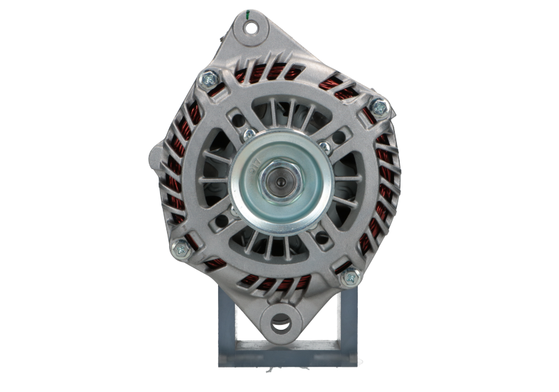 Neu Mitsubishi Lichtmaschine passend für Nissan  Murano  A003TJ1791 130 A