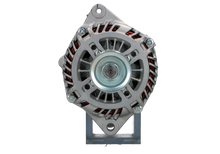 Charger l'image dans la galerie, Neu Mitsubishi Lichtmaschine passend für Nissan  Murano  A003TJ1791 130 A