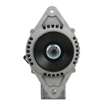 Load image into Gallery viewer, Alternator suitable for Nissan LR160-735 60 A