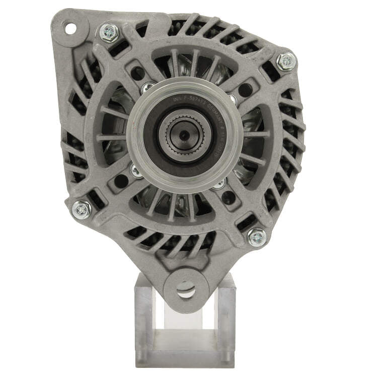 Alternator suitable for Nissan Pathfinder A2TX1181 150 A