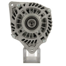 Load image into Gallery viewer, Alternator suitable for Nissan Pathfinder A2TX1181 150 A