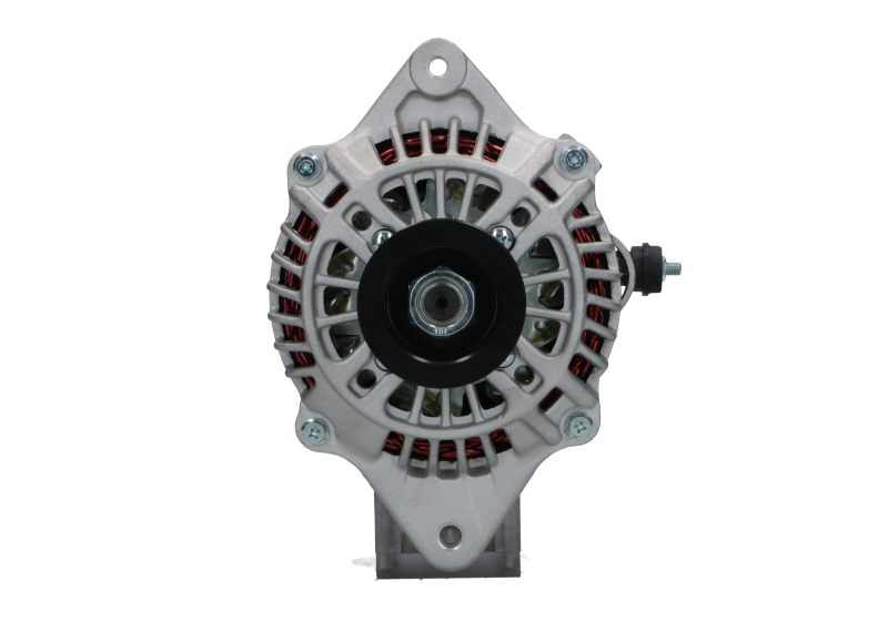 Alternator suitable for Subaru Impreza Estate/Wagon Plus RNLA2TG0391 80 A