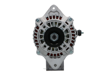 Load image into Gallery viewer, Alternator suitable for Subaru Impreza Estate/Wagon Plus RNLA2TG0391 80 A