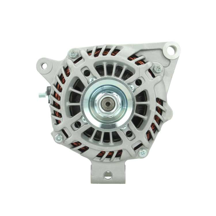Alternator suitable for Subaru Impreza A2TL0091A 110 A