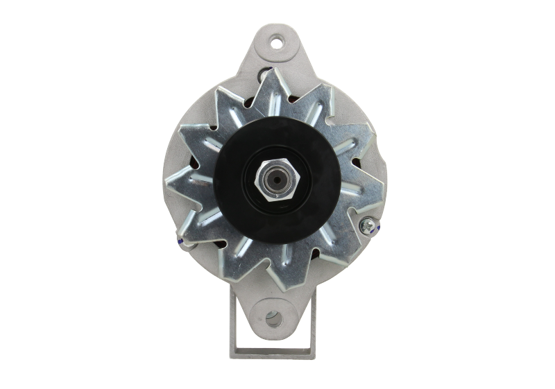 Alternator suitable for Suzuki A1T33771 40 A