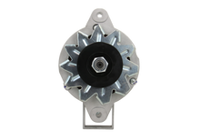 Load image into Gallery viewer, Alternator suitable for Suzuki A1T33771 40 A