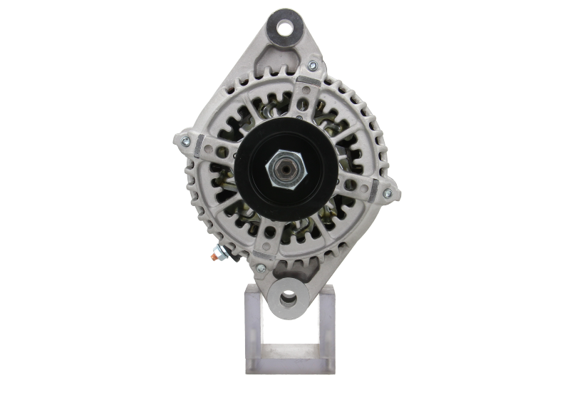 Alternator suitable for Toyota 4 Runner 101211-9590 80 A
