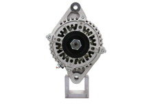 Load image into Gallery viewer, Alternator suitable for Toyota 4 Runner 101211-9590 80 A