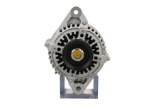 Charger l'image dans la galerie, Generalüberholt OEM Lichtmaschine passend für Toyota  4 Runner (Denso 27060-62160RD 80 A