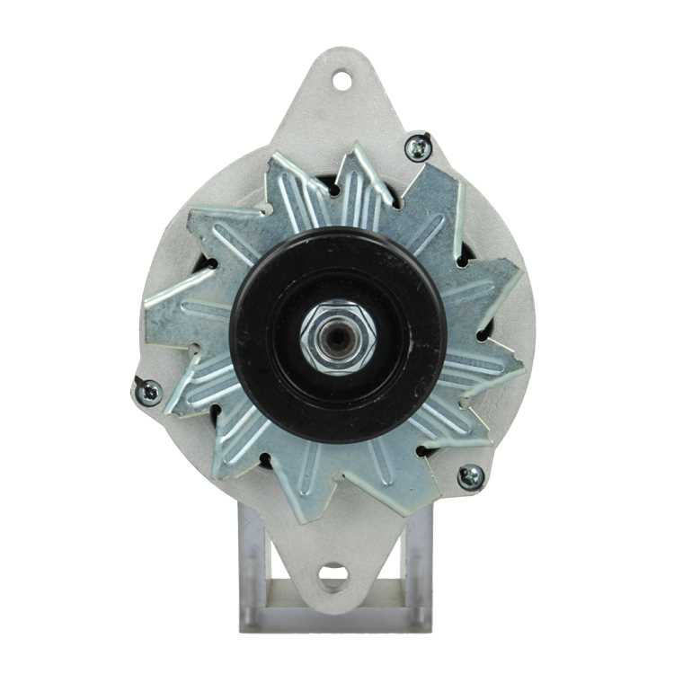 Alternator suitable for Toyota 021000-8270 55 A